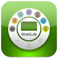 GlobiLab APK APK